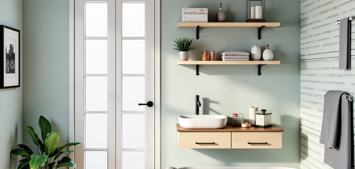 Эксклюзивная палитра цветов и инновационные дизайнерские решения.