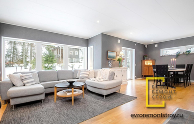 remont-doma-ili-zagorodnogo-kottedzha-v-moskve-1-11