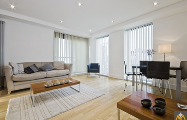 Сатиновые натяжные потолки