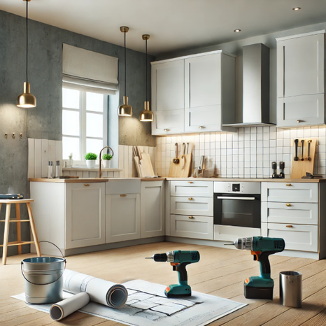 remont-kuhni-pod-klyuch